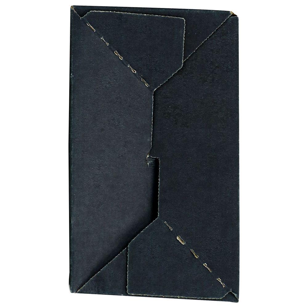 Product gallery 4538311