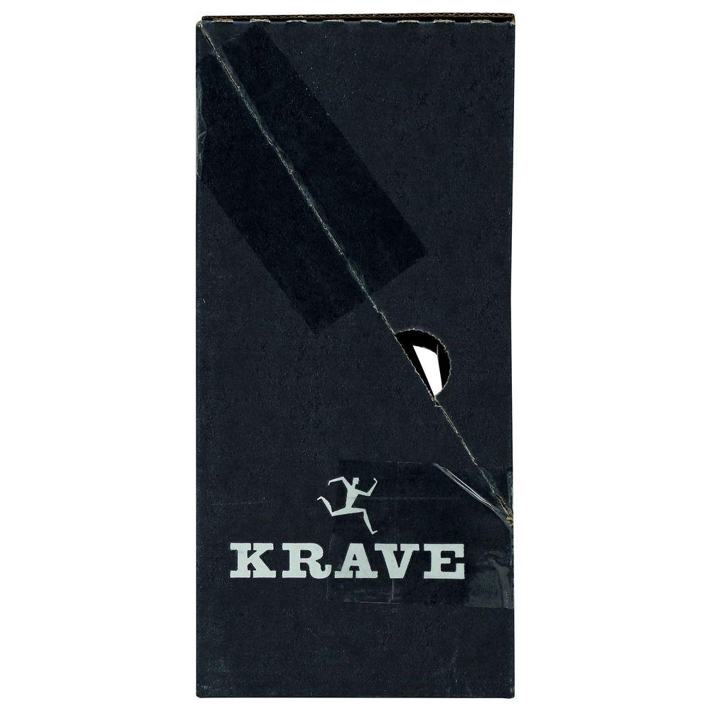 Product gallery 4538314