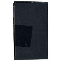 Product thumb gallery 4538320