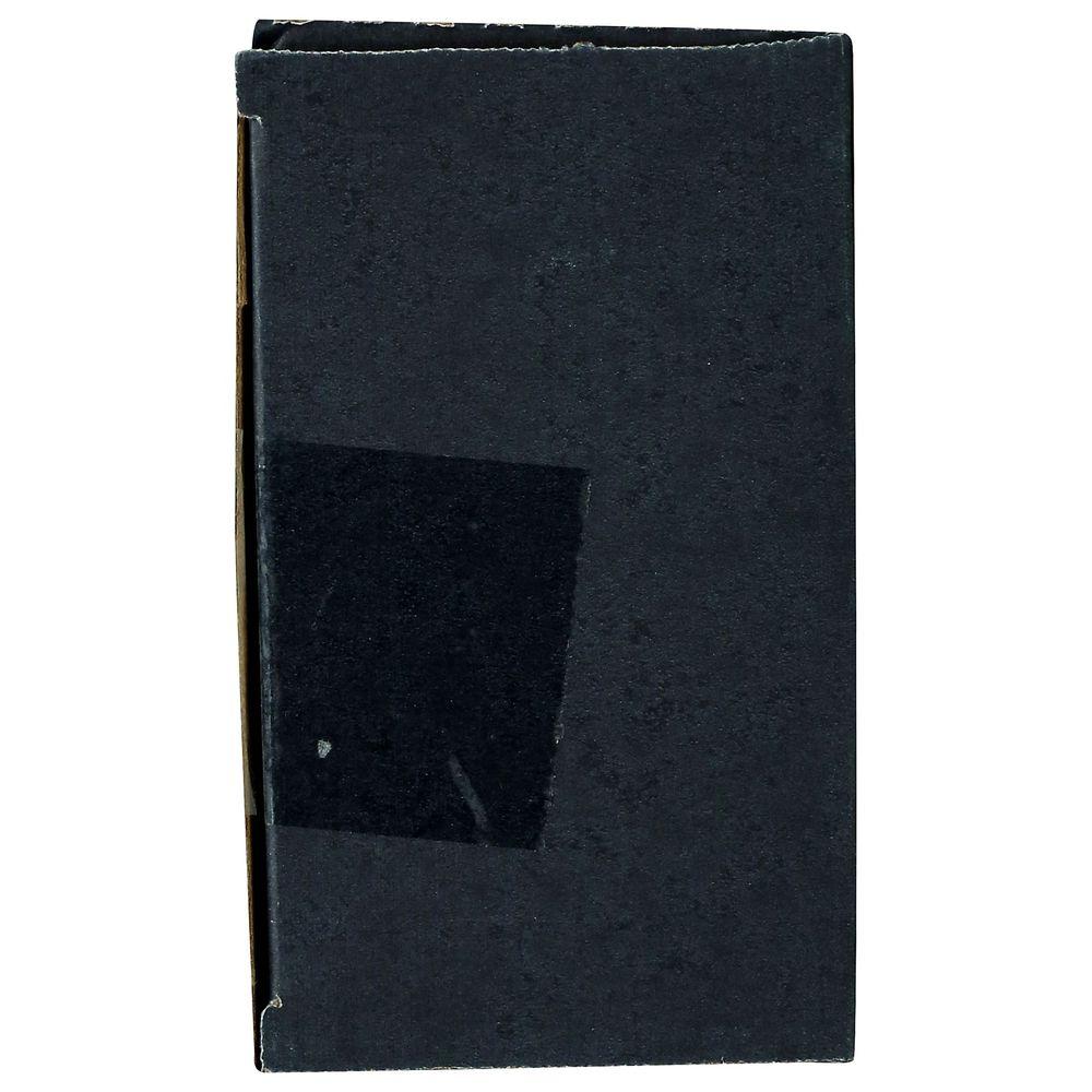 Product gallery 4538320