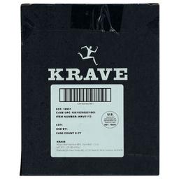 Product thumb gallery 4538323