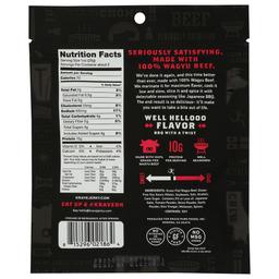 Product thumb gallery 4538281