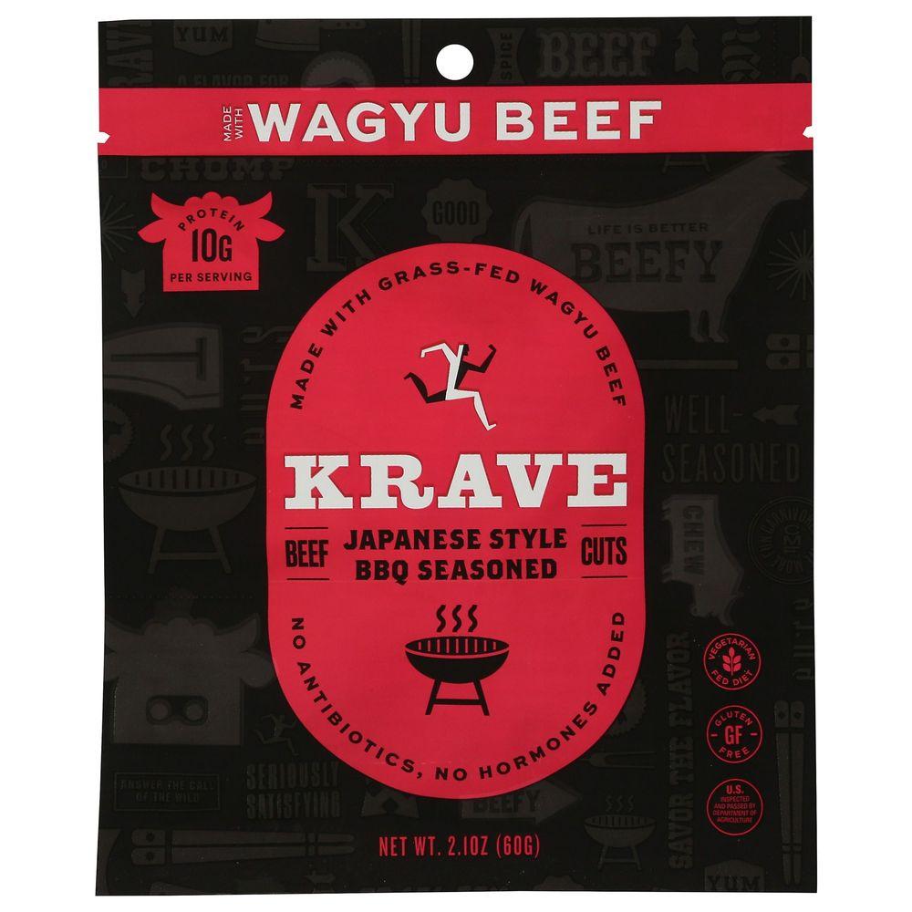 Product gallery 4538287