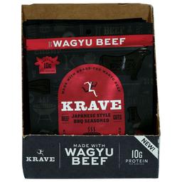 Product thumb gallery 4538299