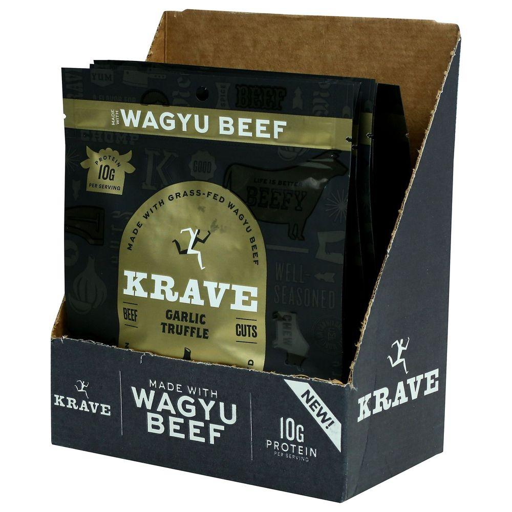 Product gallery 4538425