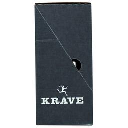 Product thumb gallery 4538434