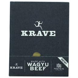 Product thumb gallery 4538437