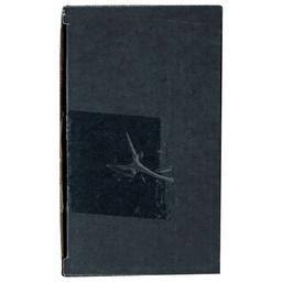 Product thumb gallery 4538440