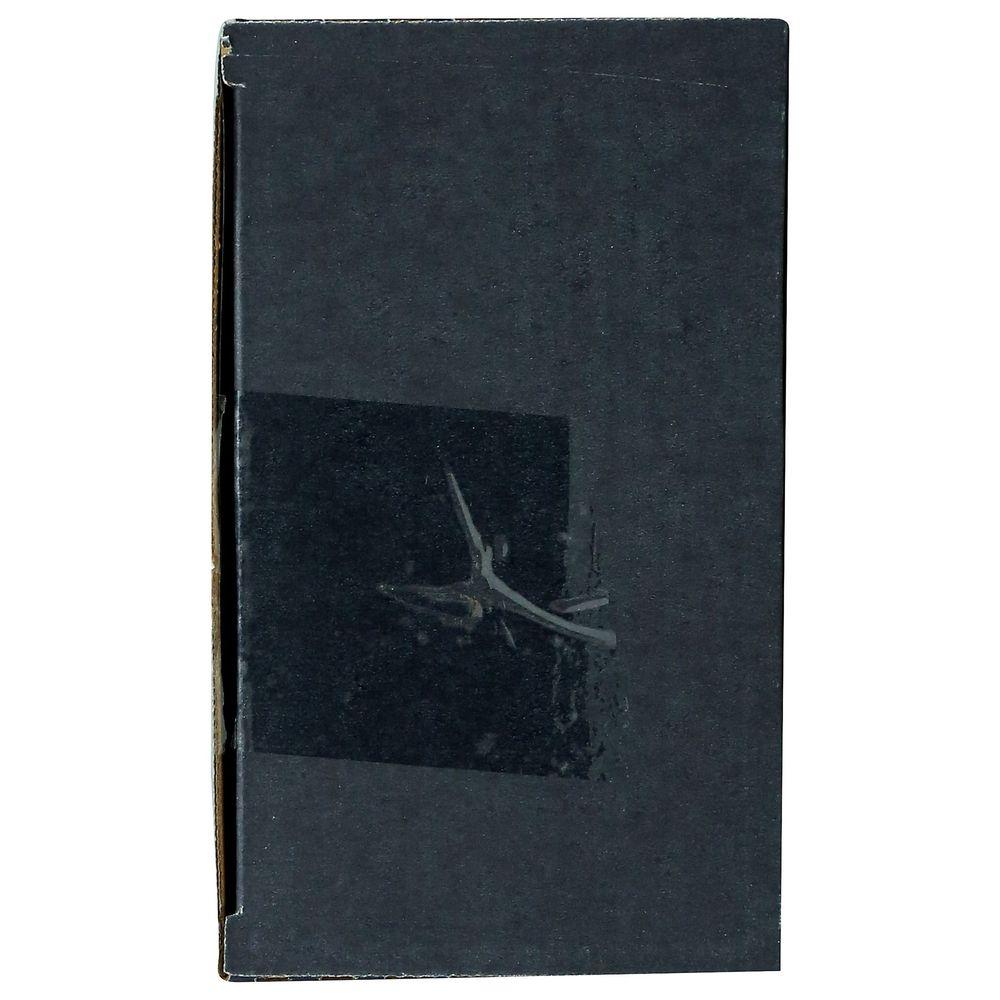 Product gallery 4538440