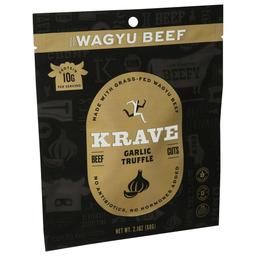 Product thumb gallery 4538395