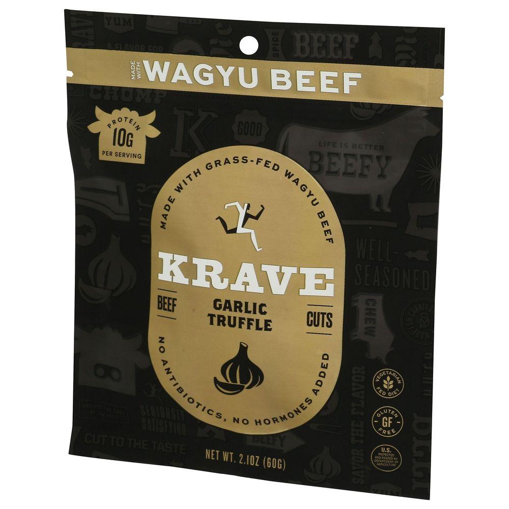 Product gallery 4538398