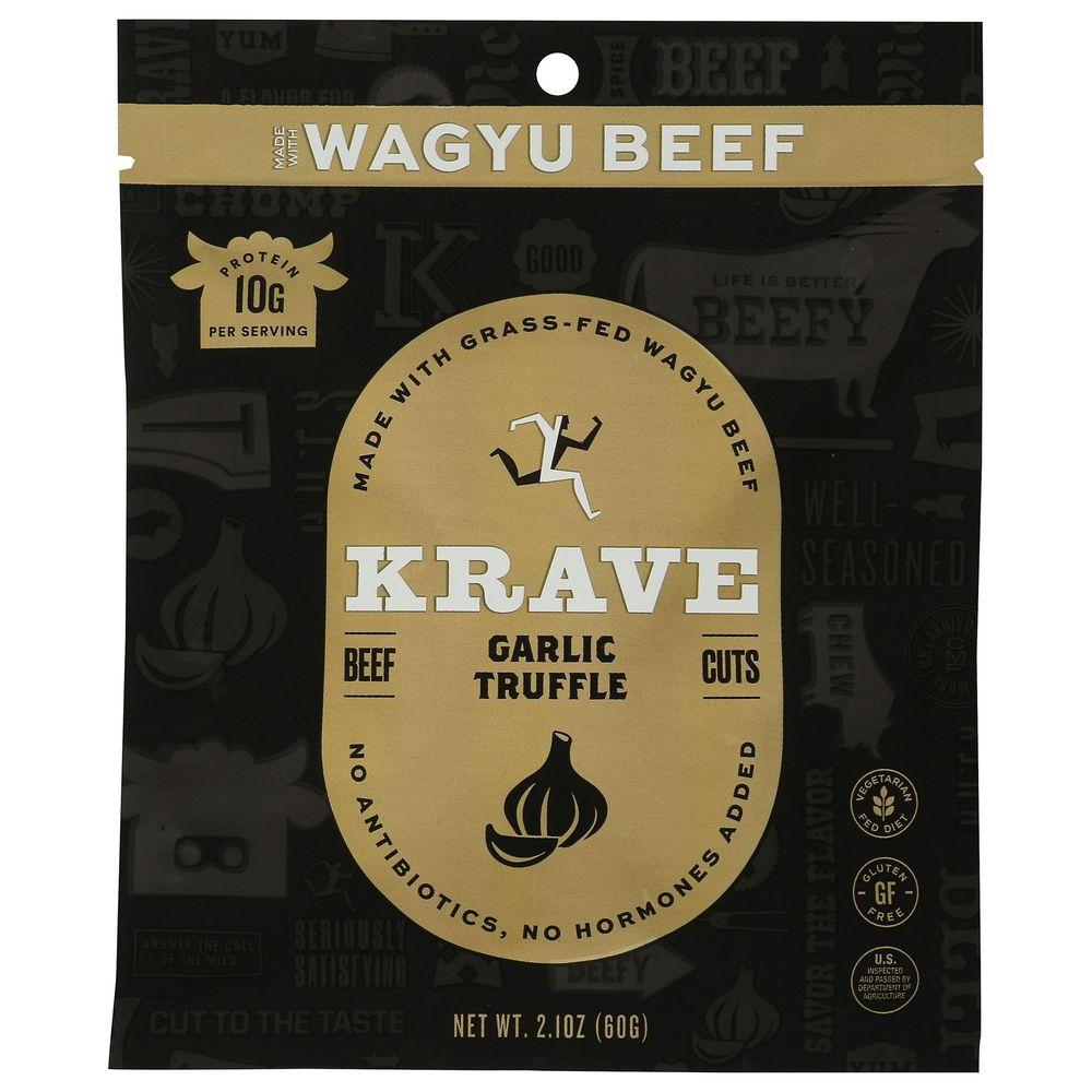 Product gallery 4538407