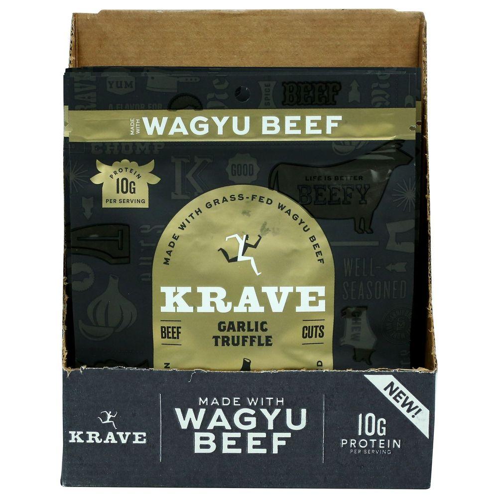 Product gallery 4538419