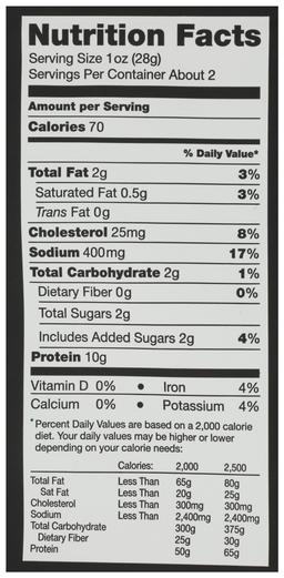 Product thumb gallery 4538446