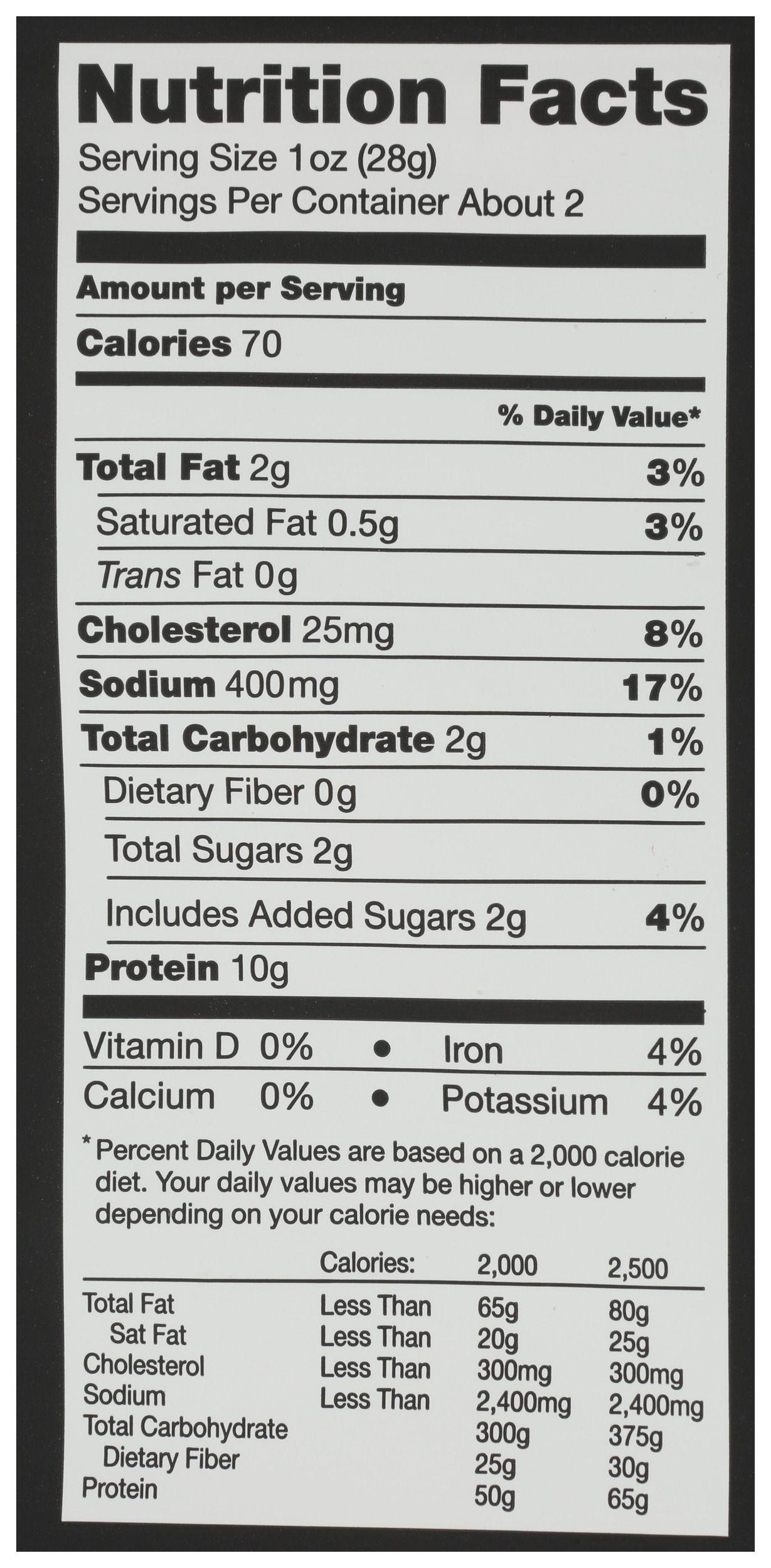 Product gallery 4538446