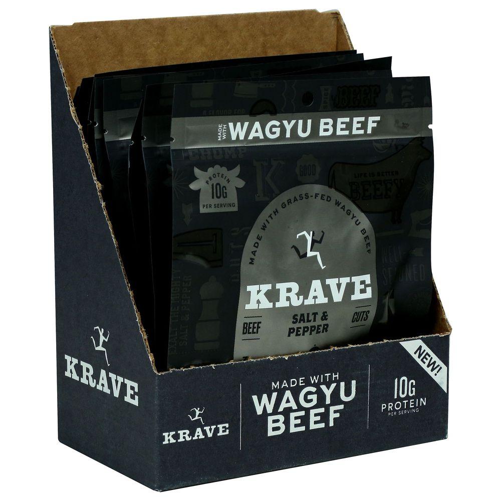 Product gallery 4538362