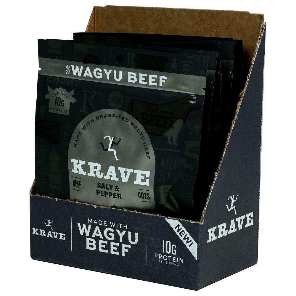 Product gallery 4538365