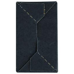 Product thumb gallery 4538371