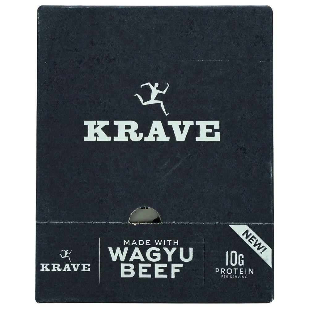 Product gallery 4538377