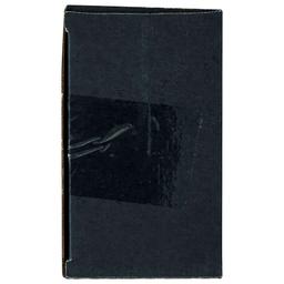 Product thumb gallery 4538380