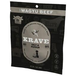 Product thumb gallery 4538338