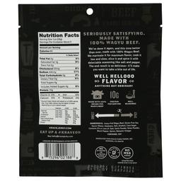 Product thumb gallery 4538341