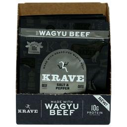 Product thumb gallery 4538359