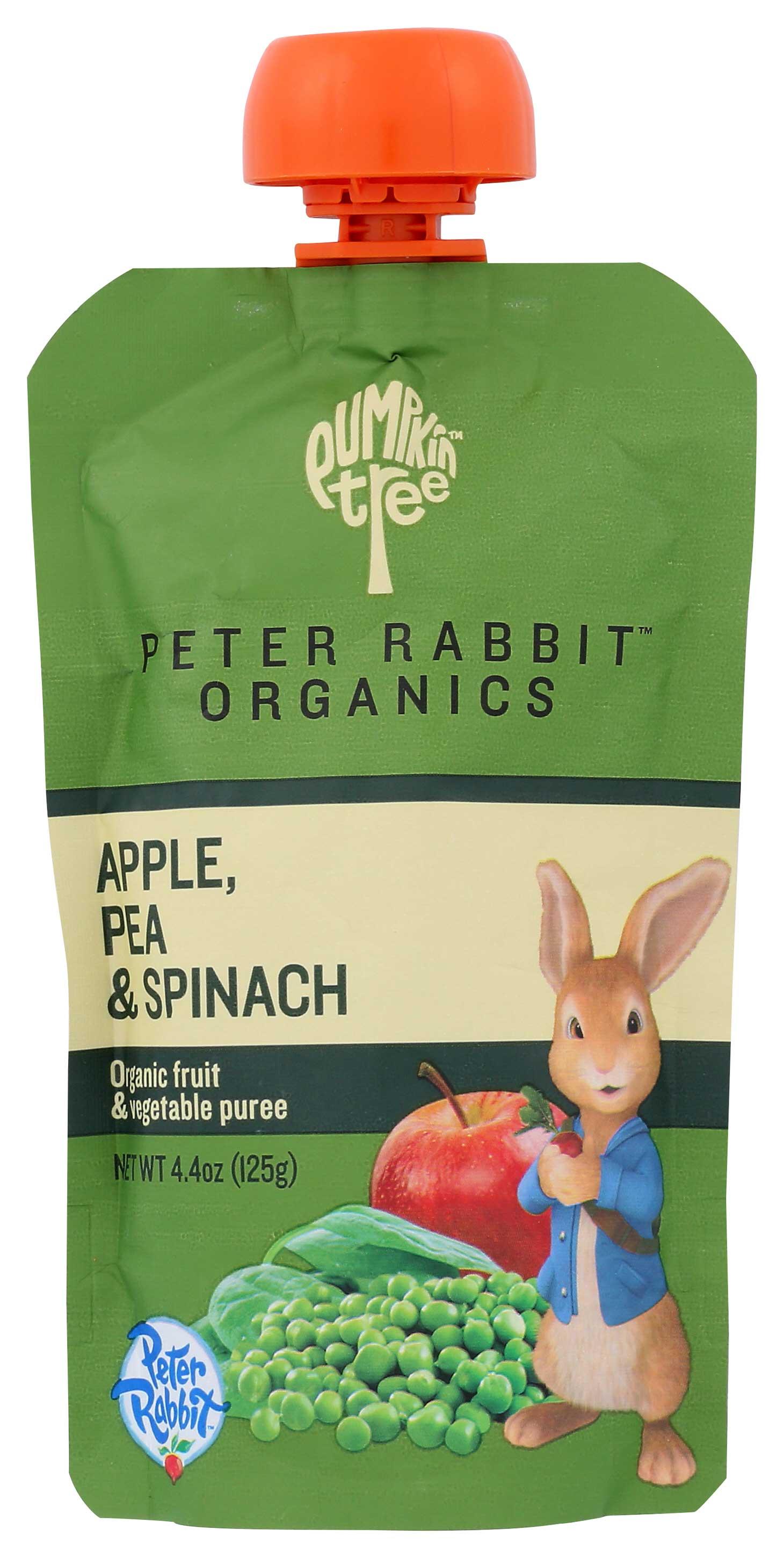 Product gallery 689889541