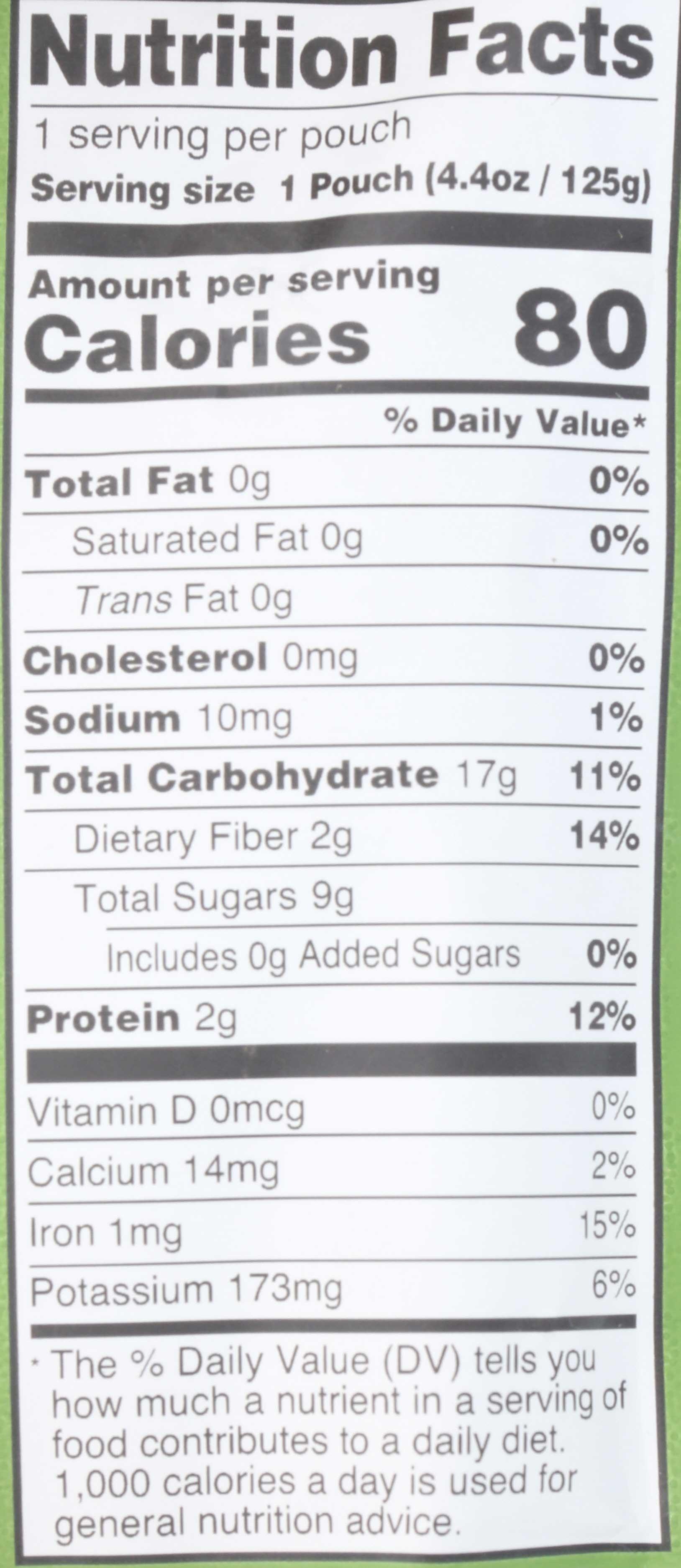 Product gallery 698973234