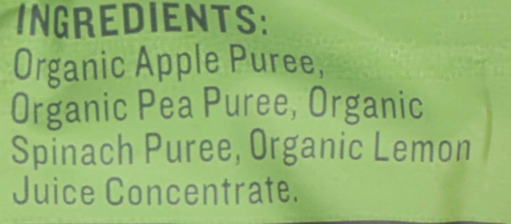 Product gallery 140348363