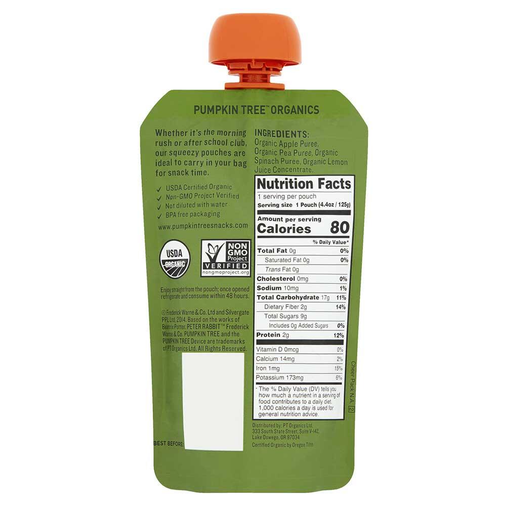 Product gallery 964308380