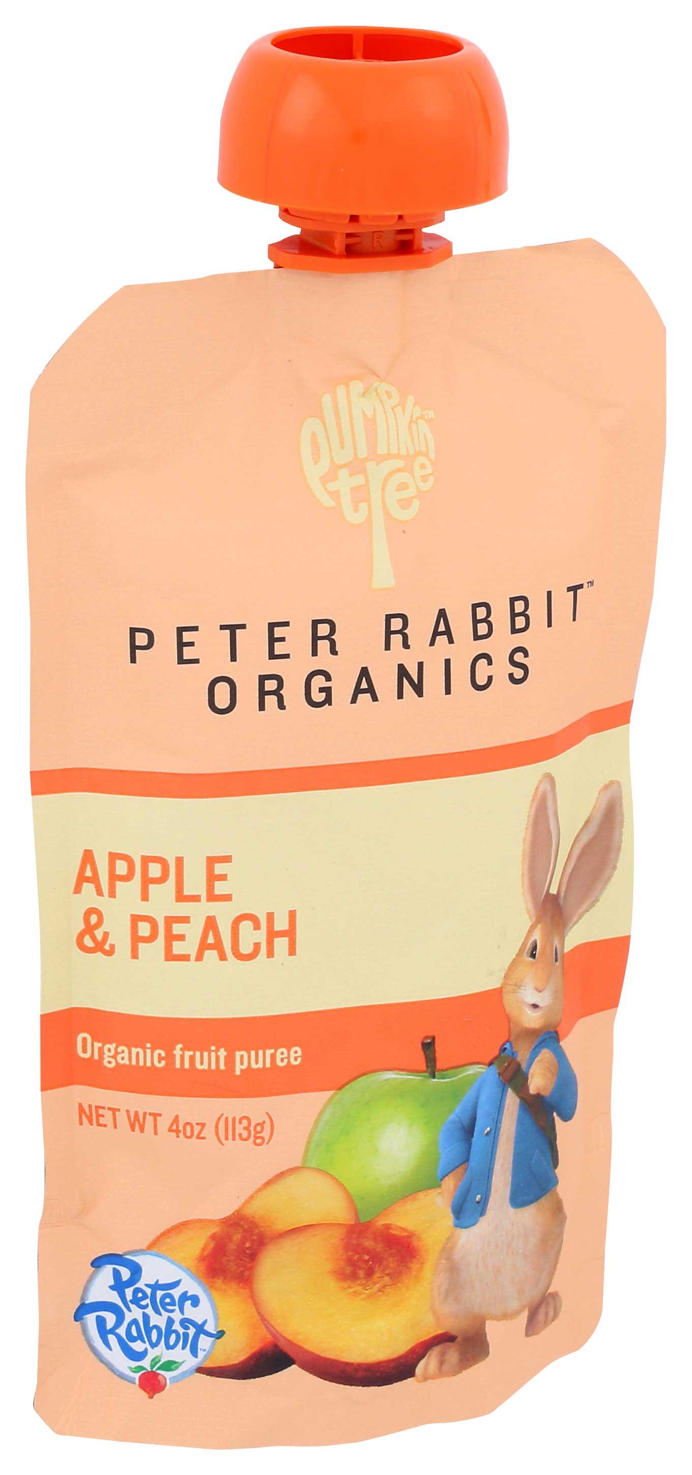 Product gallery 902386766