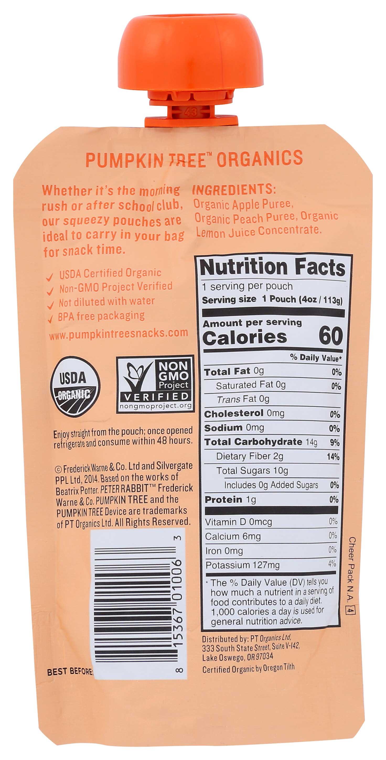 Product gallery 748694989