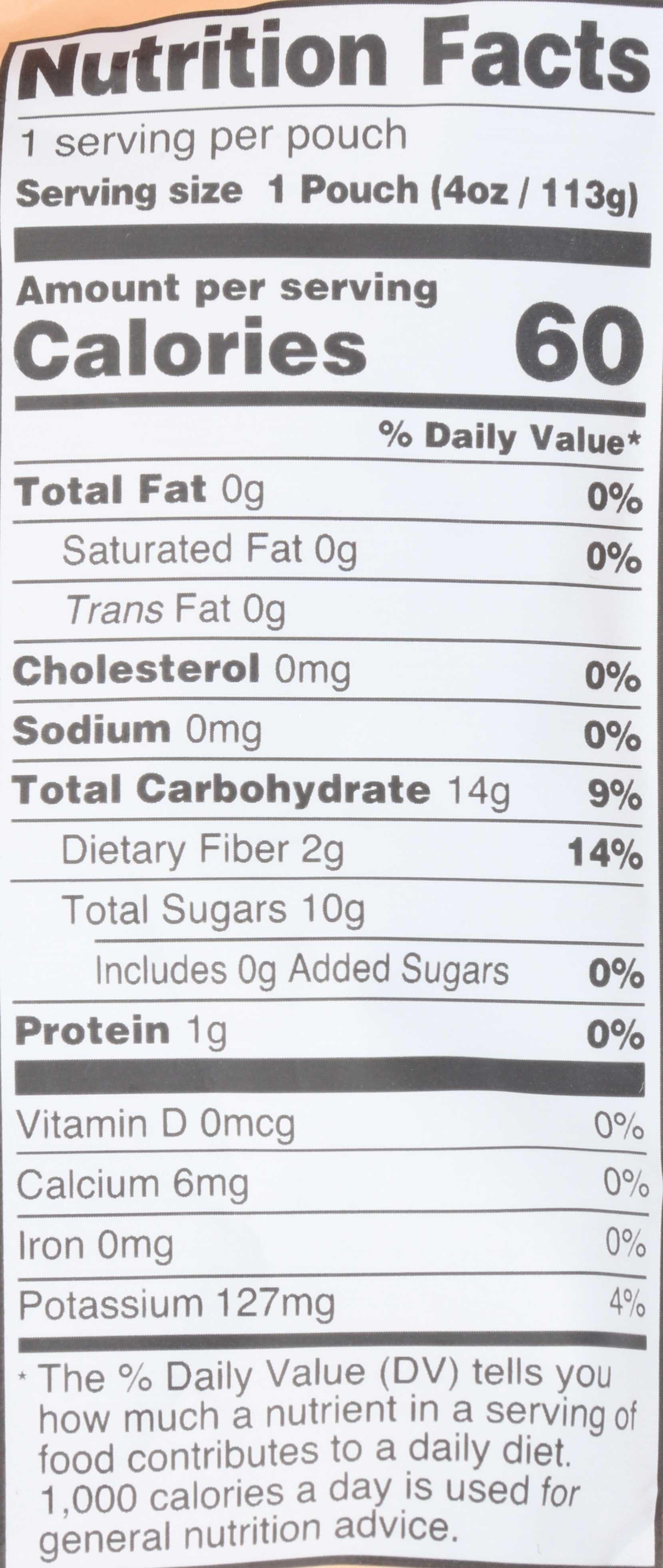 Product gallery 169908890