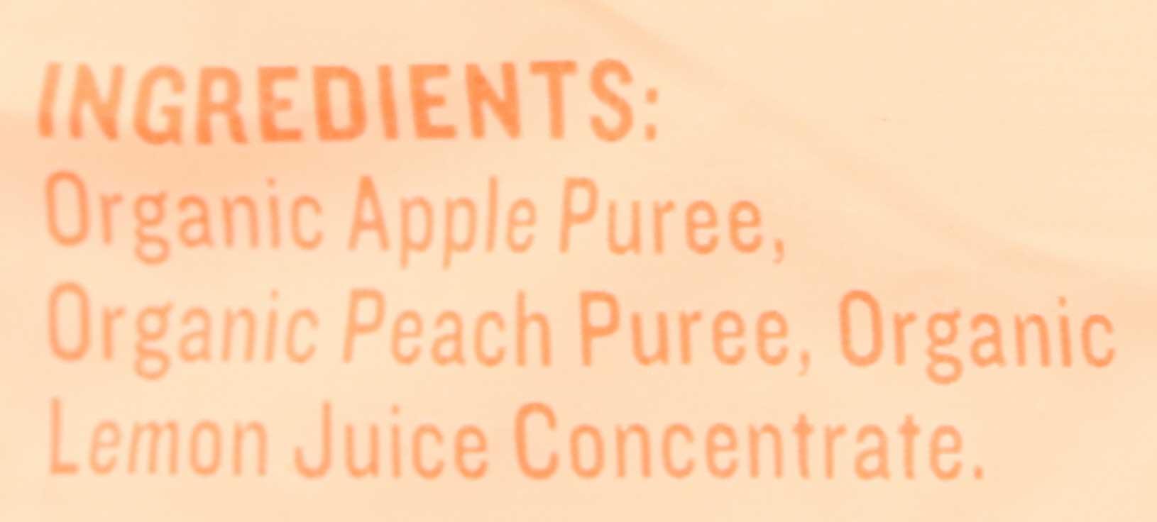 Product gallery 426370737