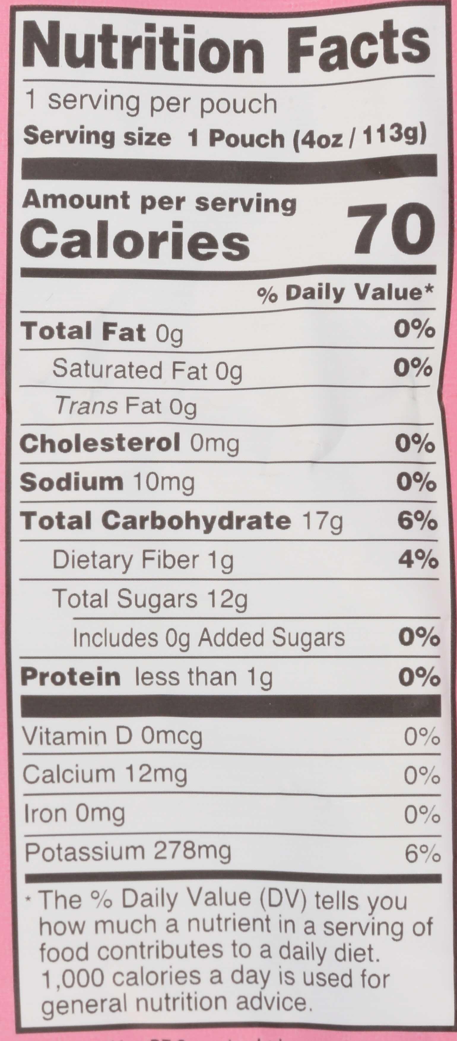 Product gallery 855313027