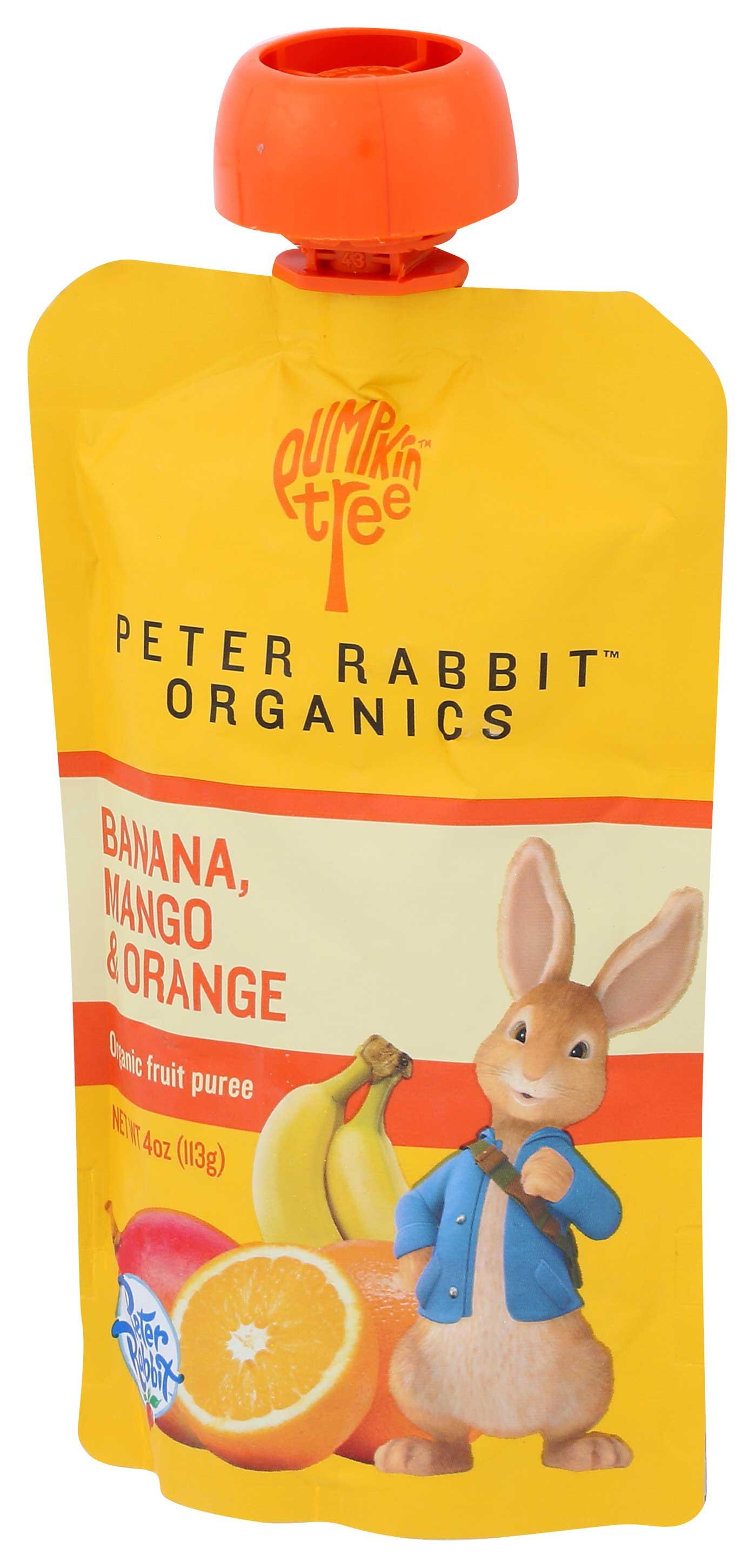 Product gallery 489038952