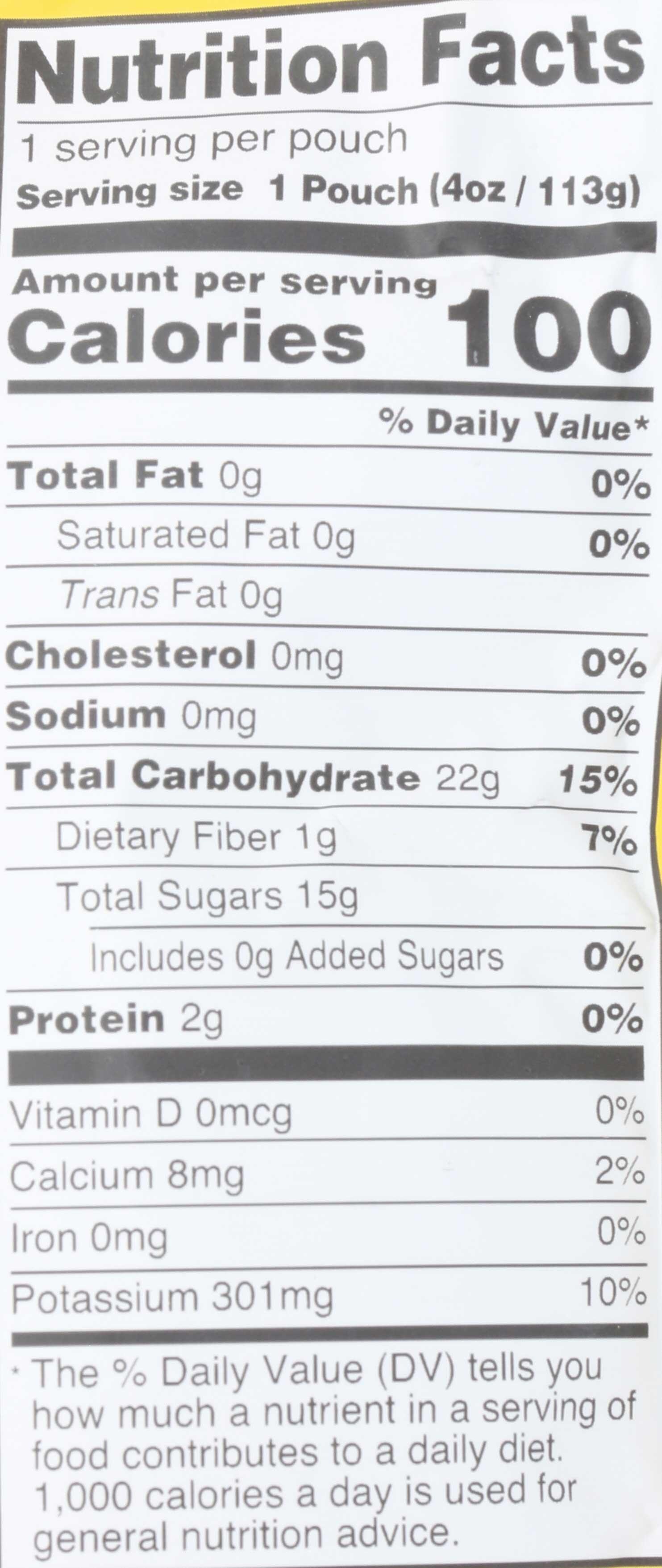 Product gallery 153850255