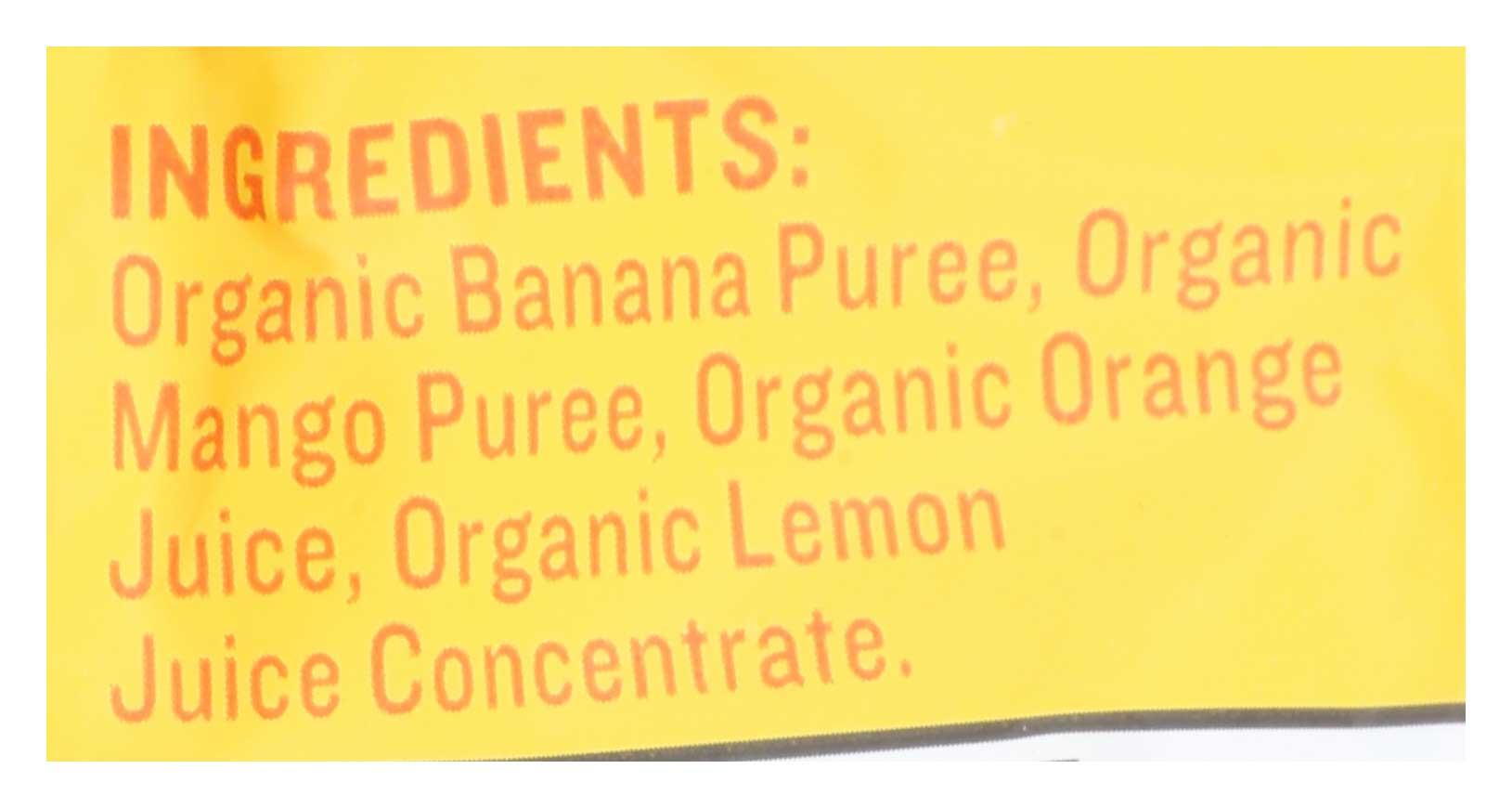 Product gallery 709896290