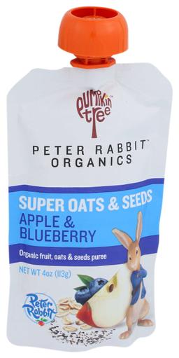 Product thumb gallery 2400233