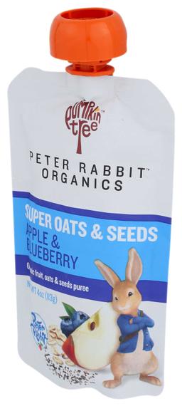 Product thumb gallery 2400239