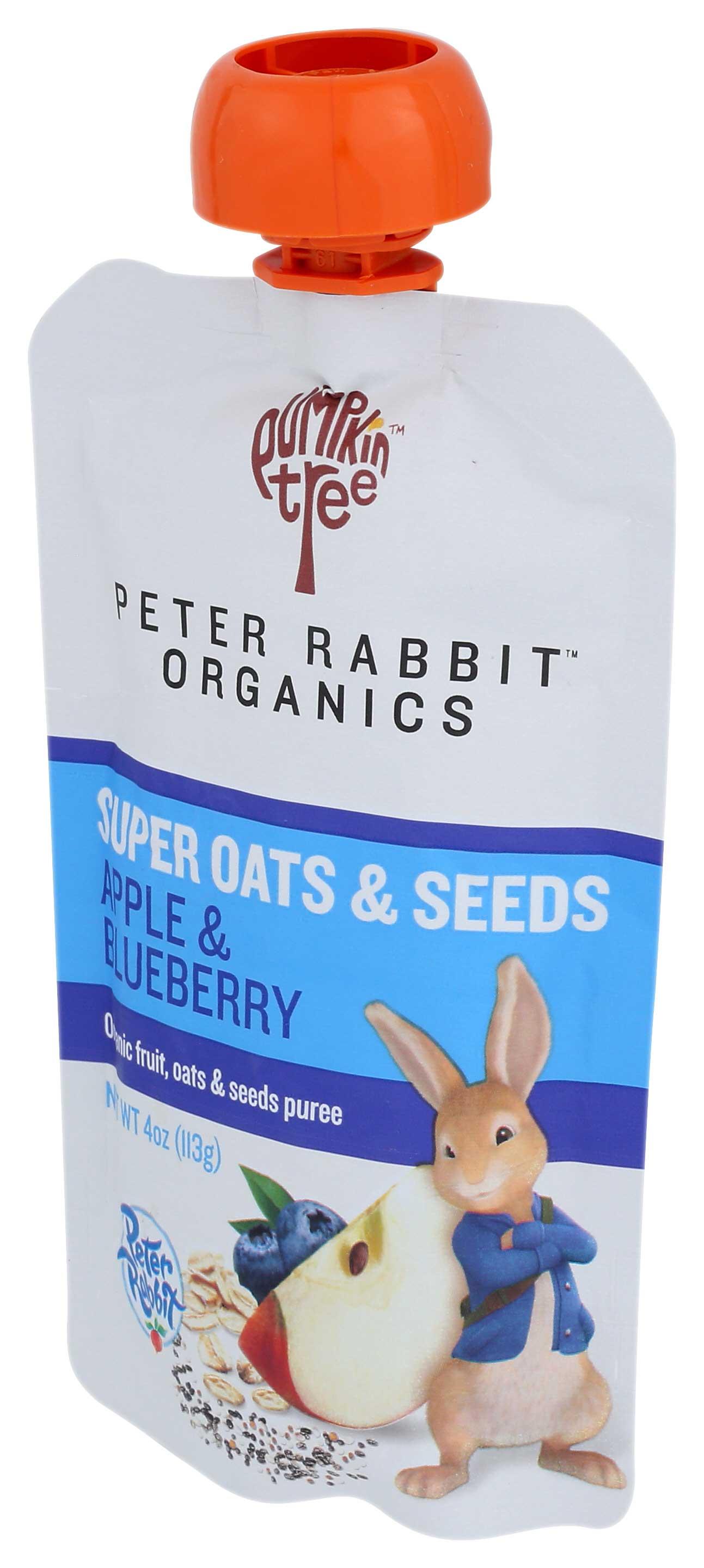 Product gallery 2400239