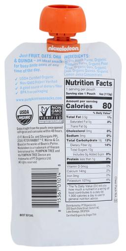 Product thumb gallery 2400242