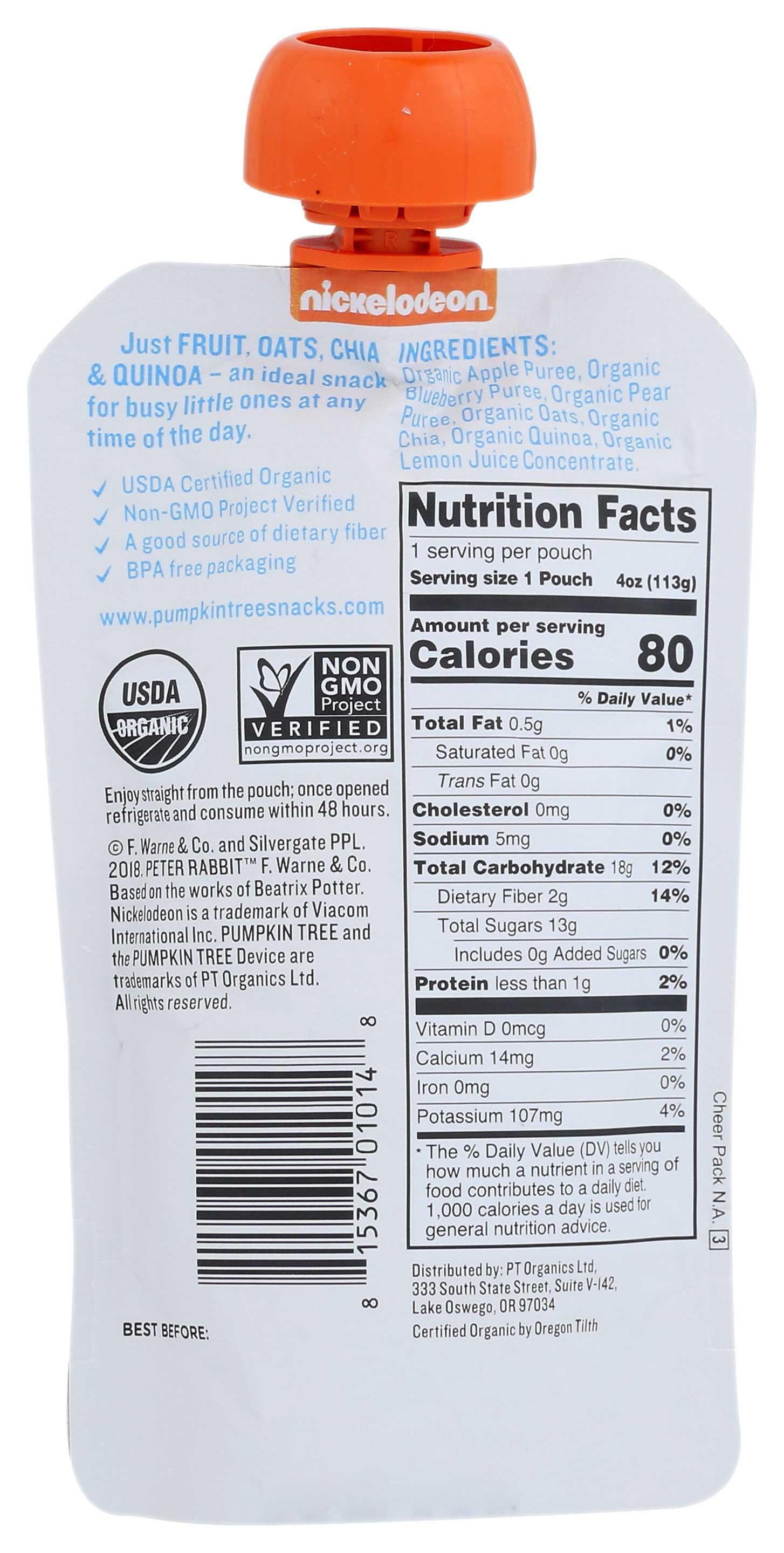 Product gallery 2400242