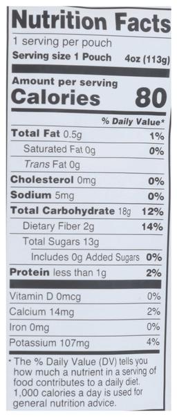 Product thumb gallery 2400245