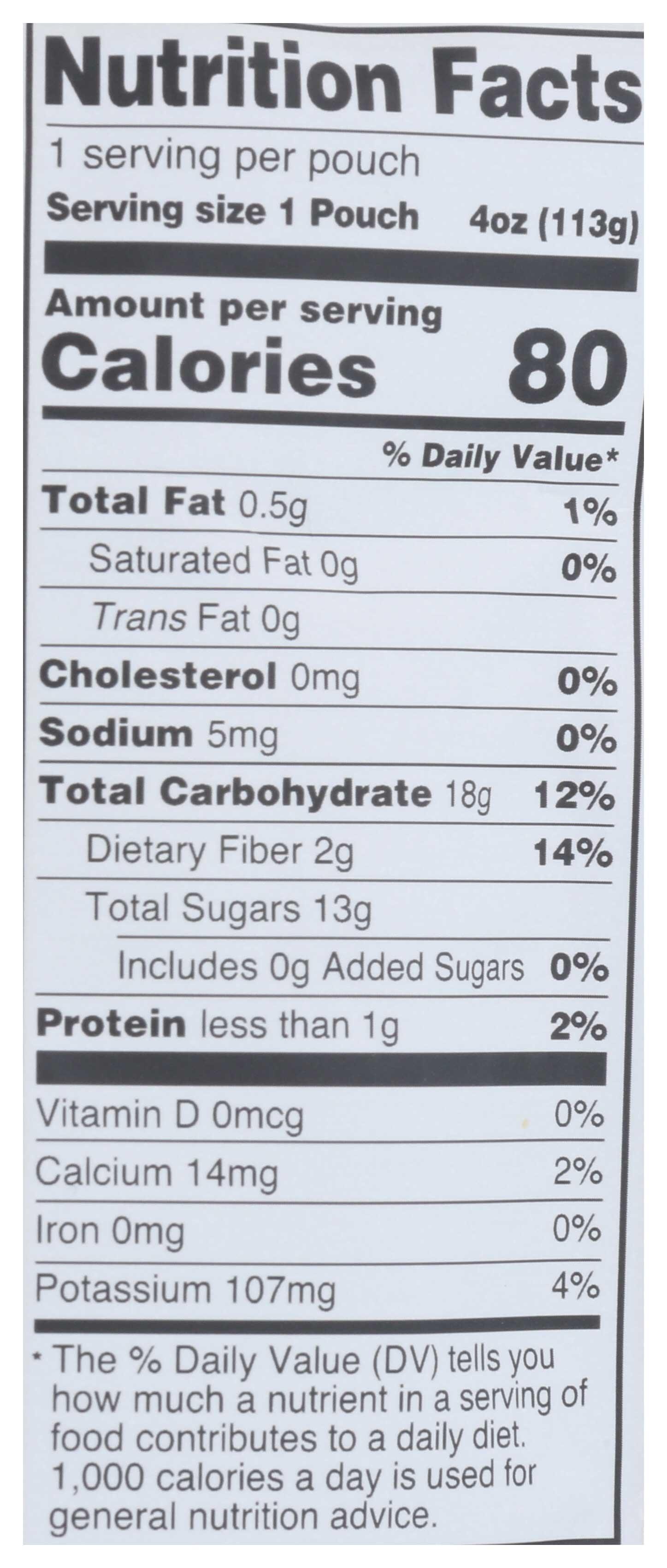 Product gallery 2400245