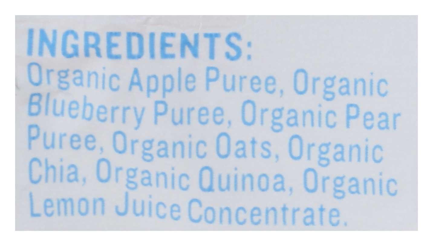 Product gallery 2400248