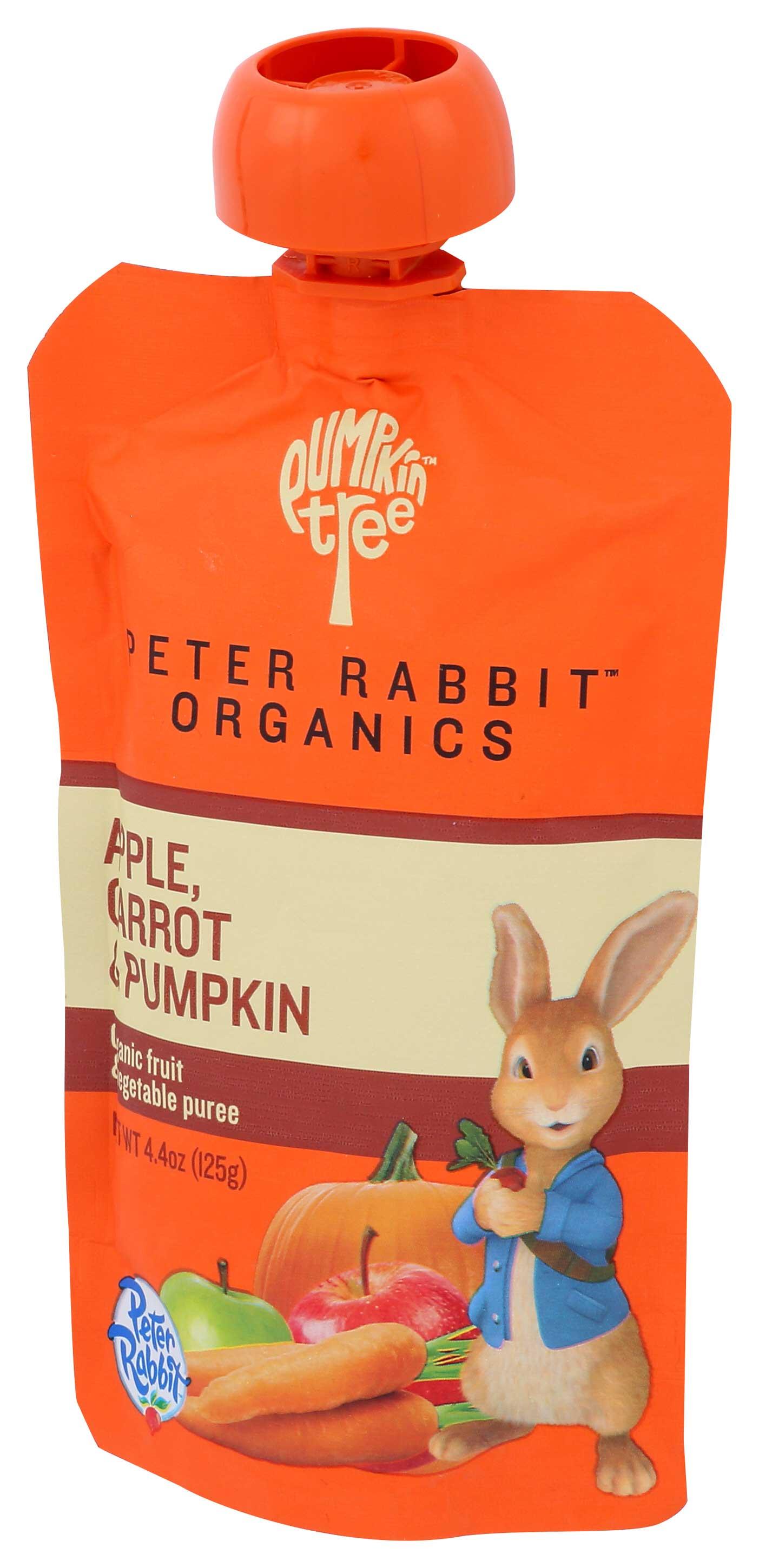 Product gallery 760970886