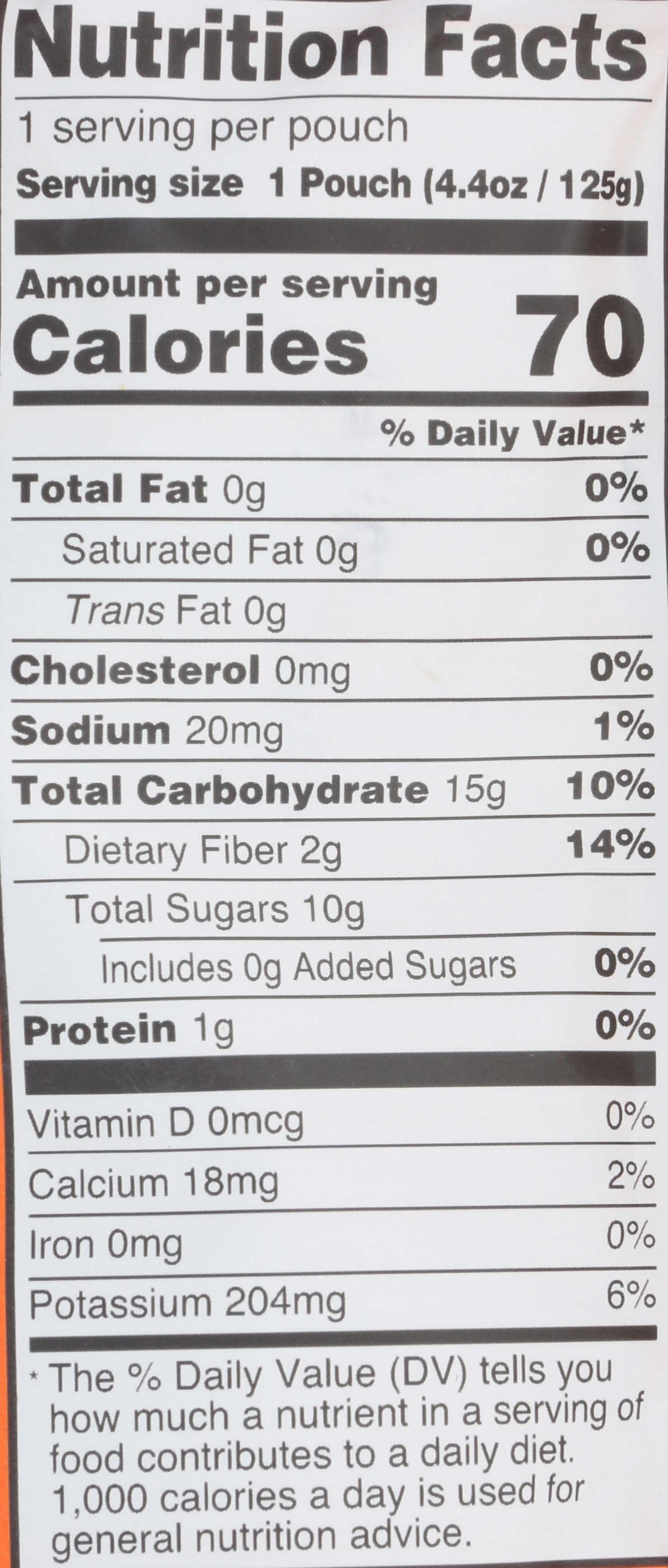 Product gallery 179146596