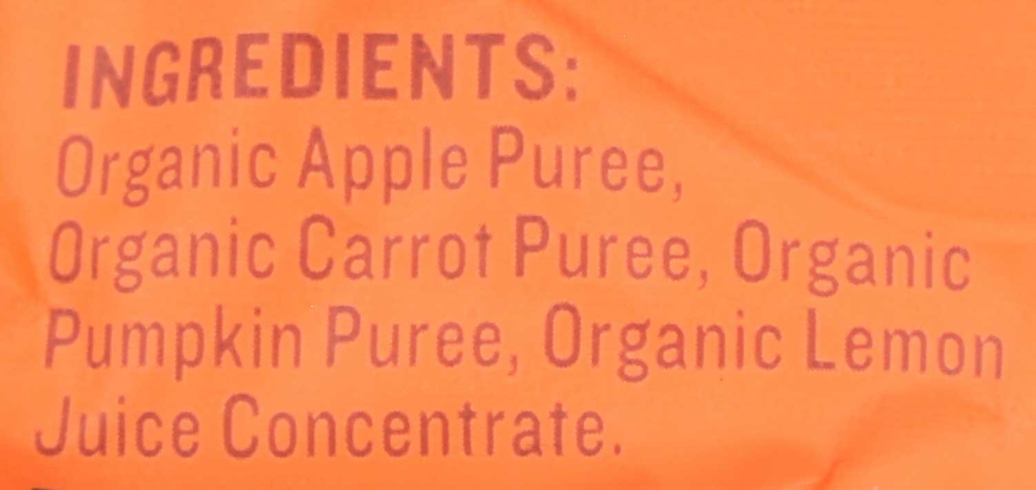 Product gallery 809518948